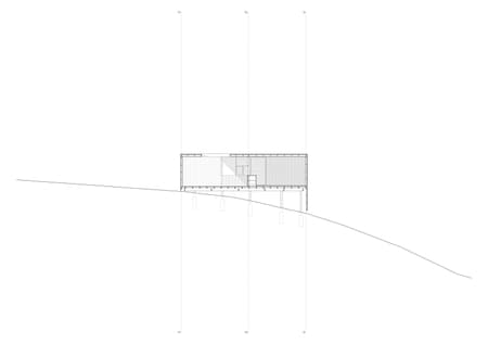 Pavilion for Good Sleep
